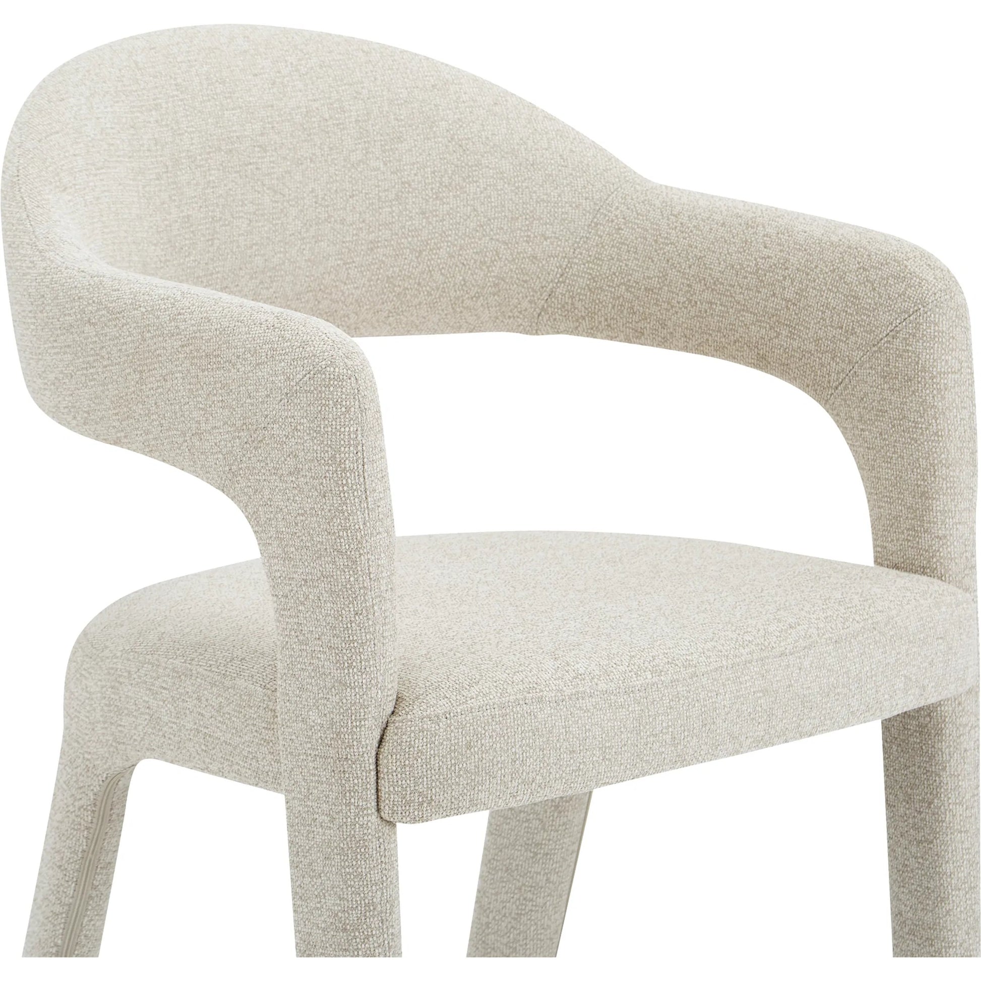 Martens Bar Stool by Moe's Home Collection. Made from unique in a transitional style.