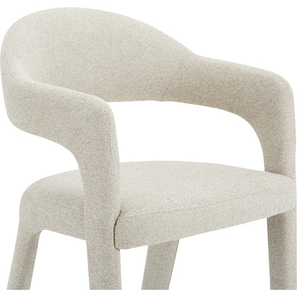 Martens Bar Stool by Moe's Home Collection. Made from unique in a transitional style.