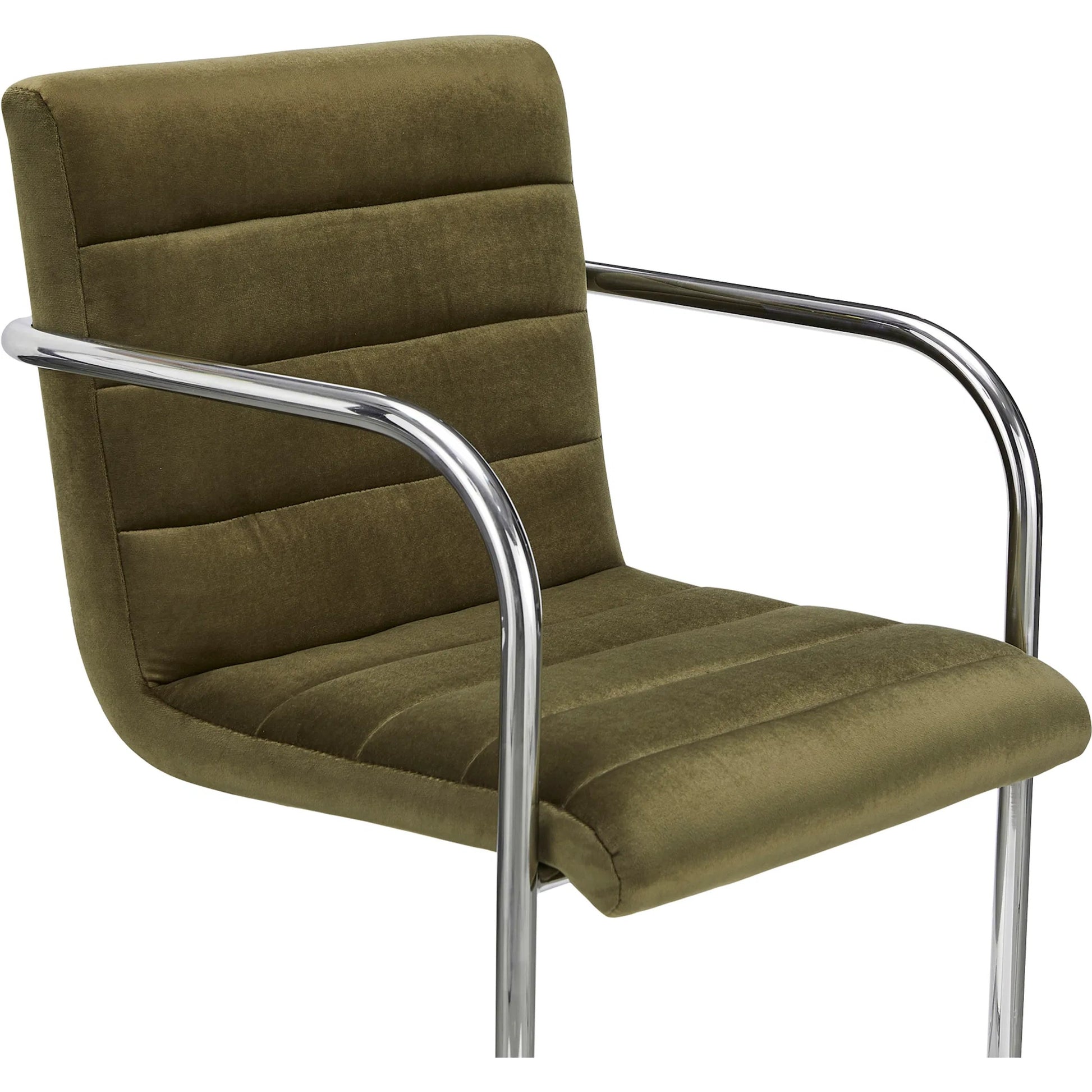 Pedro Dining Chair (Set of 2) by Moe's Home Collection. Made from unique in a transitional style.