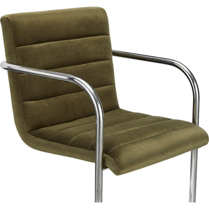 Pedro Dining Chair (Set of 2) by Moe's Home Collection. Made from unique in a transitional style.