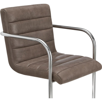 Pedro Dining Chair (Set of 2) by Moe's Home Collection. Made from unique in a transitional style.