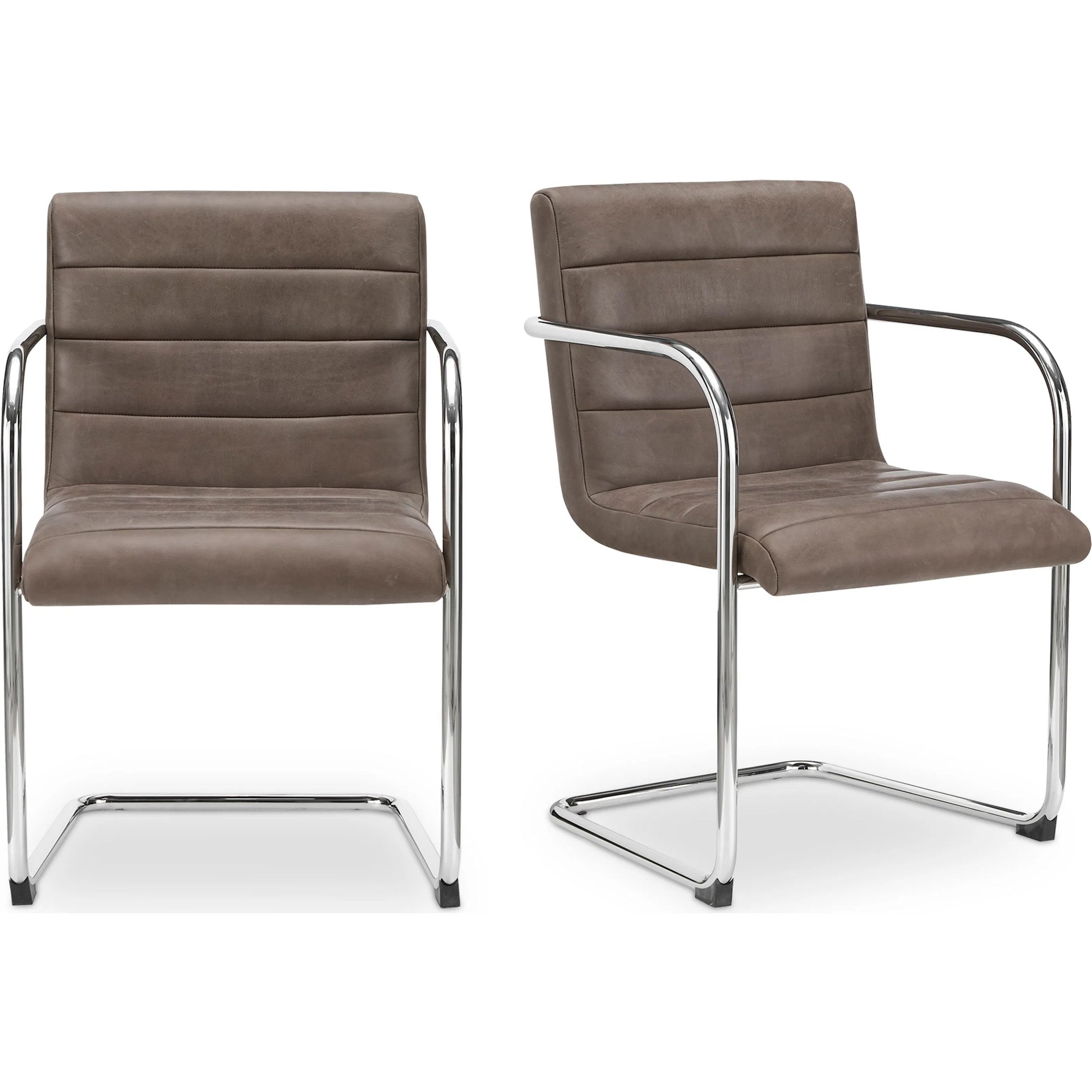 Pedro Dining Chair (Set of 2) by Moe's Home Collection. Made from unique in a transitional style.
