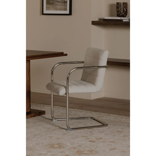 Pedro Dining Chair (Set of 2) by Moe's Home Collection. Made from unique in a unique style.