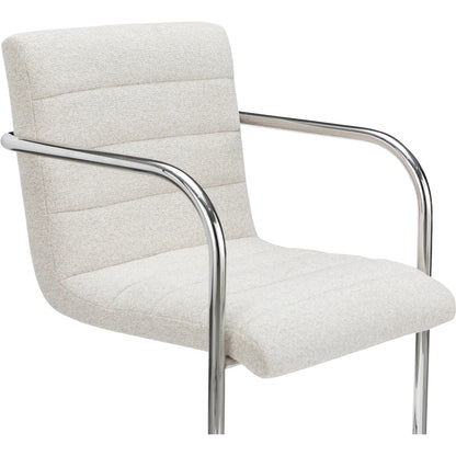 Pedro Dining Chair (Set of 2) by Moe's Home Collection. Made from unique in a transitional style.