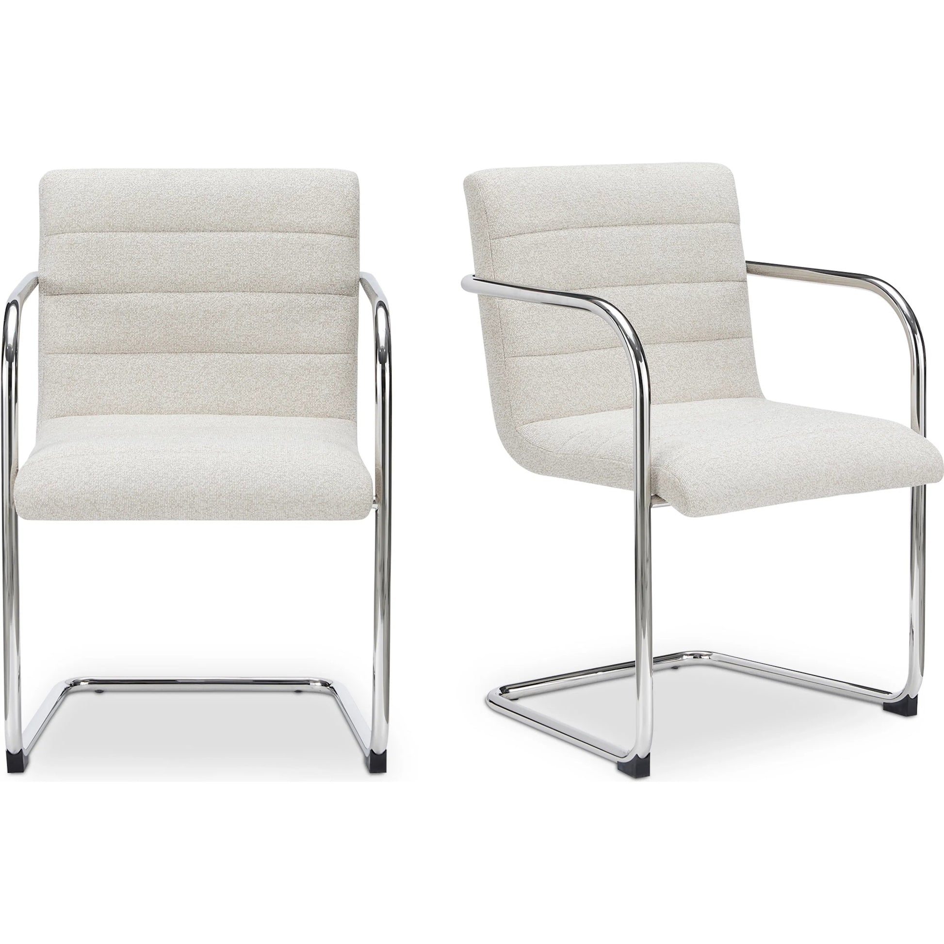 Pedro Dining Chair (Set of 2) by Moe's Home Collection. Made from unique in a transitional style.
