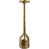 Brass