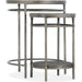 Nesting Tables by Hooker Furniture. Made from unique in a modern style.