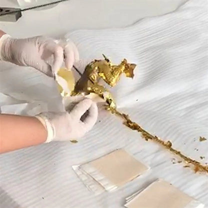 Climbing Man-Wall Mounted by Global Views. Made from unique in a eclectic & global style.