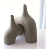 Sage / Large