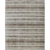 Tan, Ivory, Brown / 2' x 3'