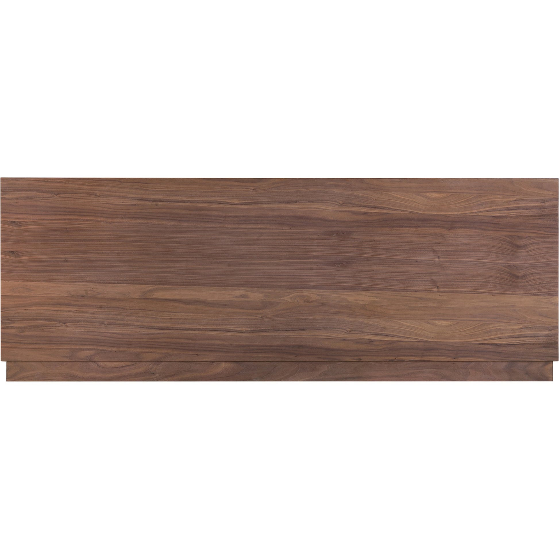 Round Off Bed by Moe's Home Collection. Made from unique in a modern style.