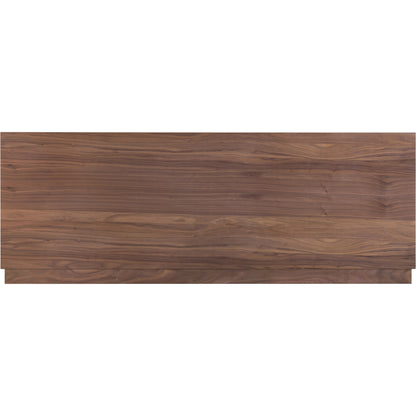 Round Off Bed by Moe's Home Collection. Made from unique in a modern style.