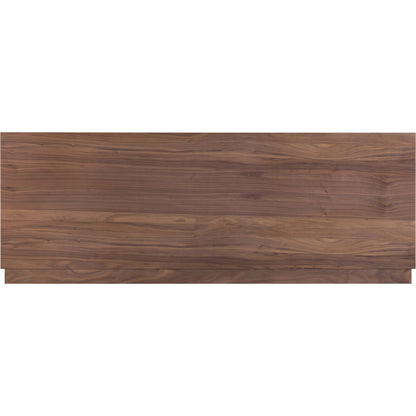 Round Off Bed by Moe's Home Collection. Made from unique in a modern style.