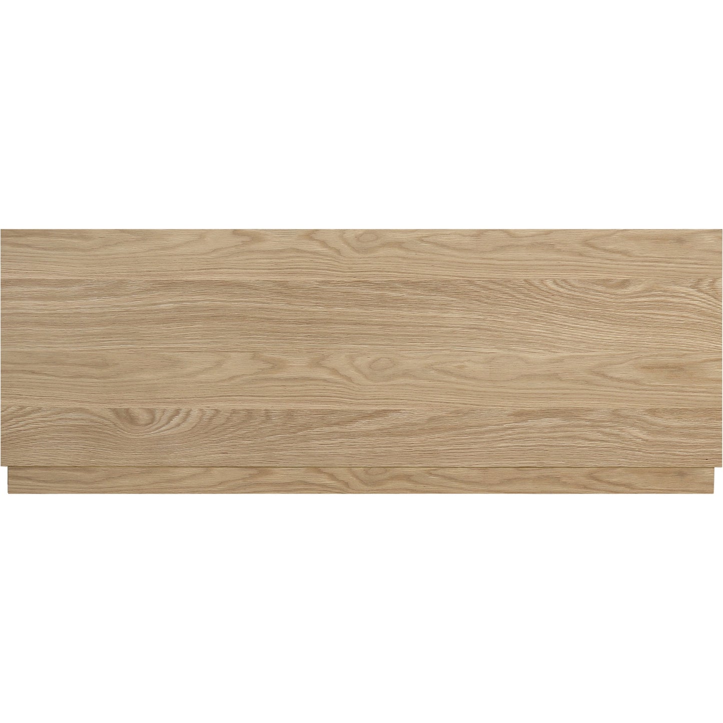 026 SI-2122062 | Additional Silo | Round Off Bed by Moe's Home Collection. Made from unique in a modern style.