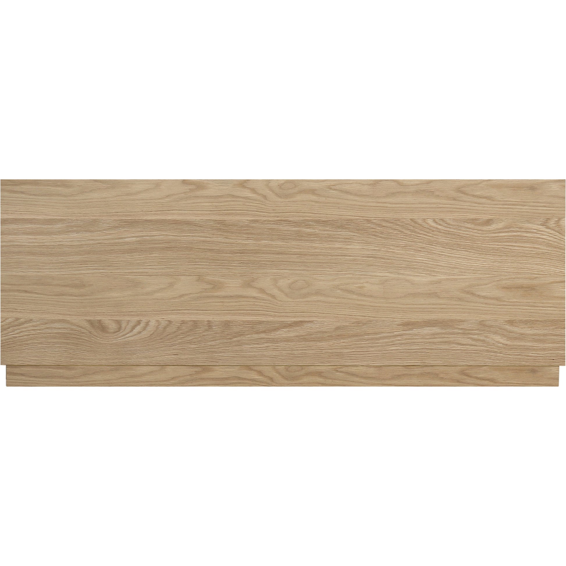 Round Off Bed by Moe's Home Collection. Made from unique in a modern style.