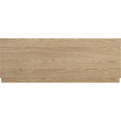 Round Off Bed by Moe's Home Collection. Made from unique in a modern style.