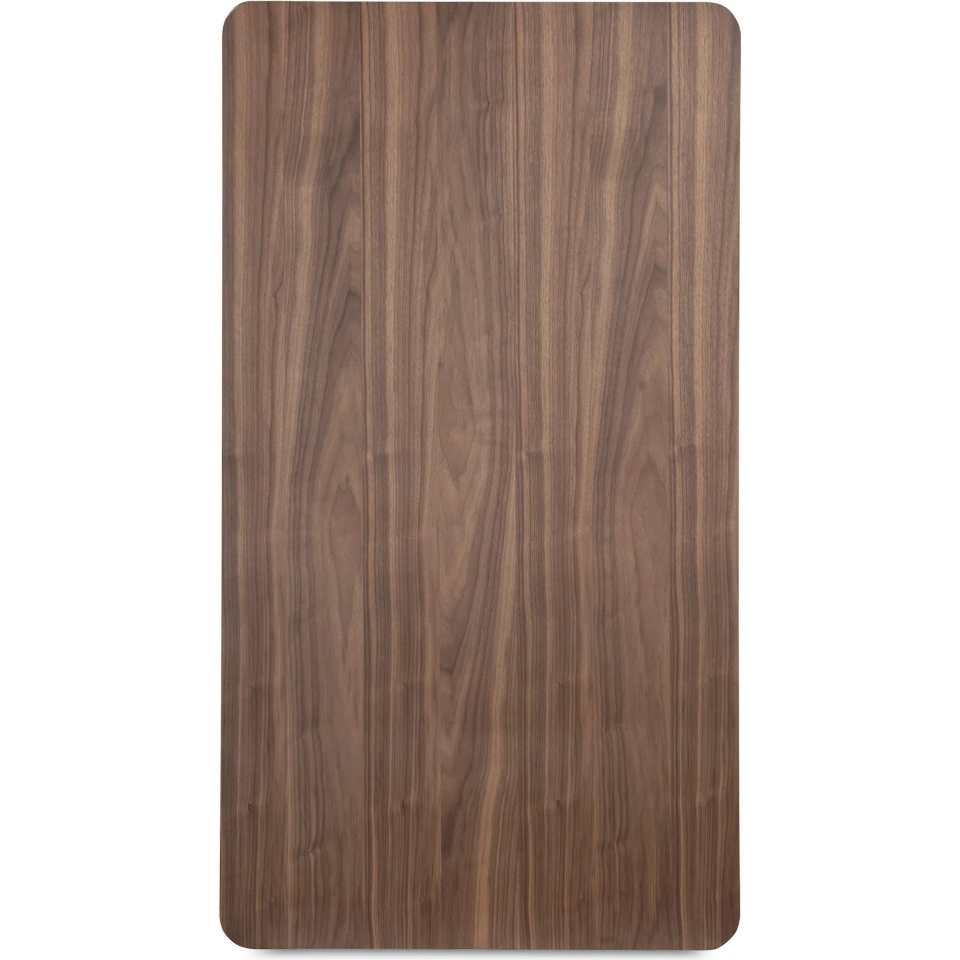 Round Off Coffee Table by Moe's Home Collection. Made from unique in a transitional style.