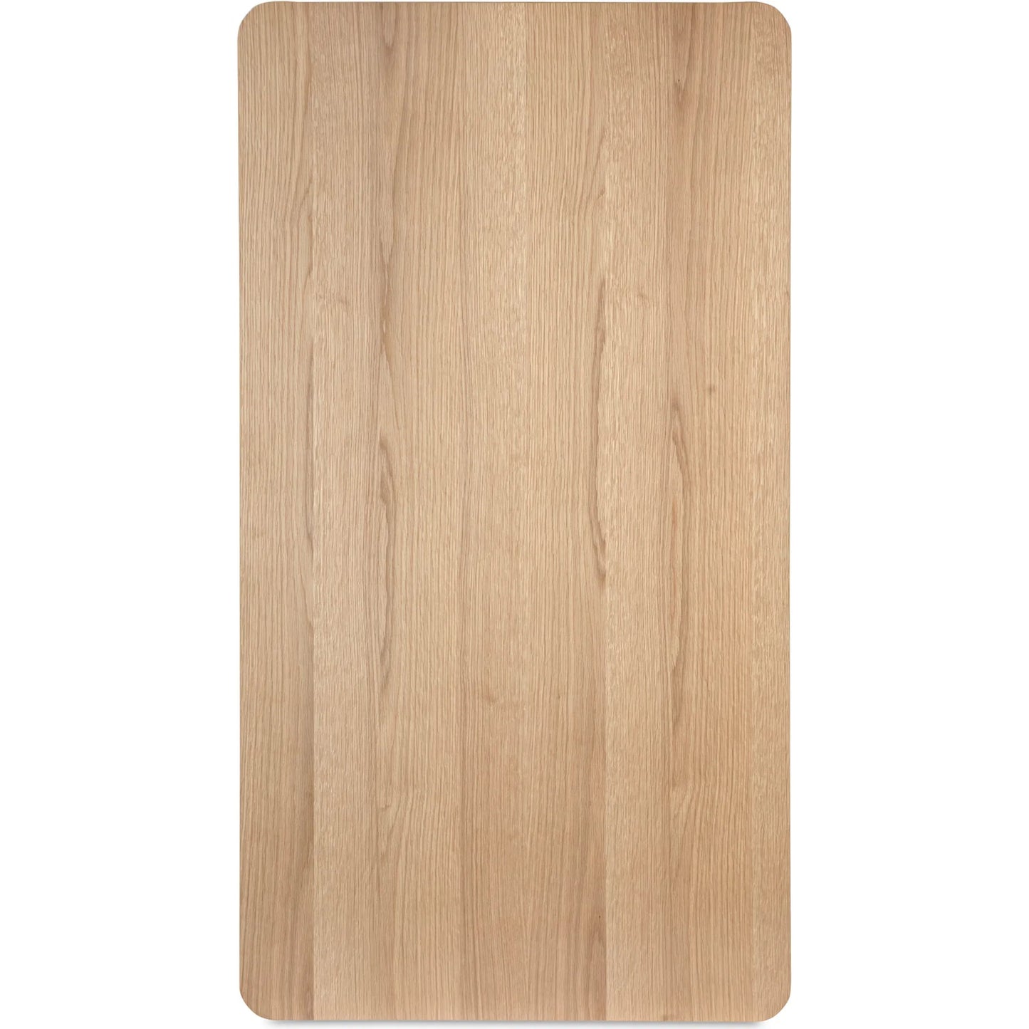 013 SI-2254001 | Additional Silo | Round Off Coffee Table by Moe's Home Collection. Made from unique in a transitional style.