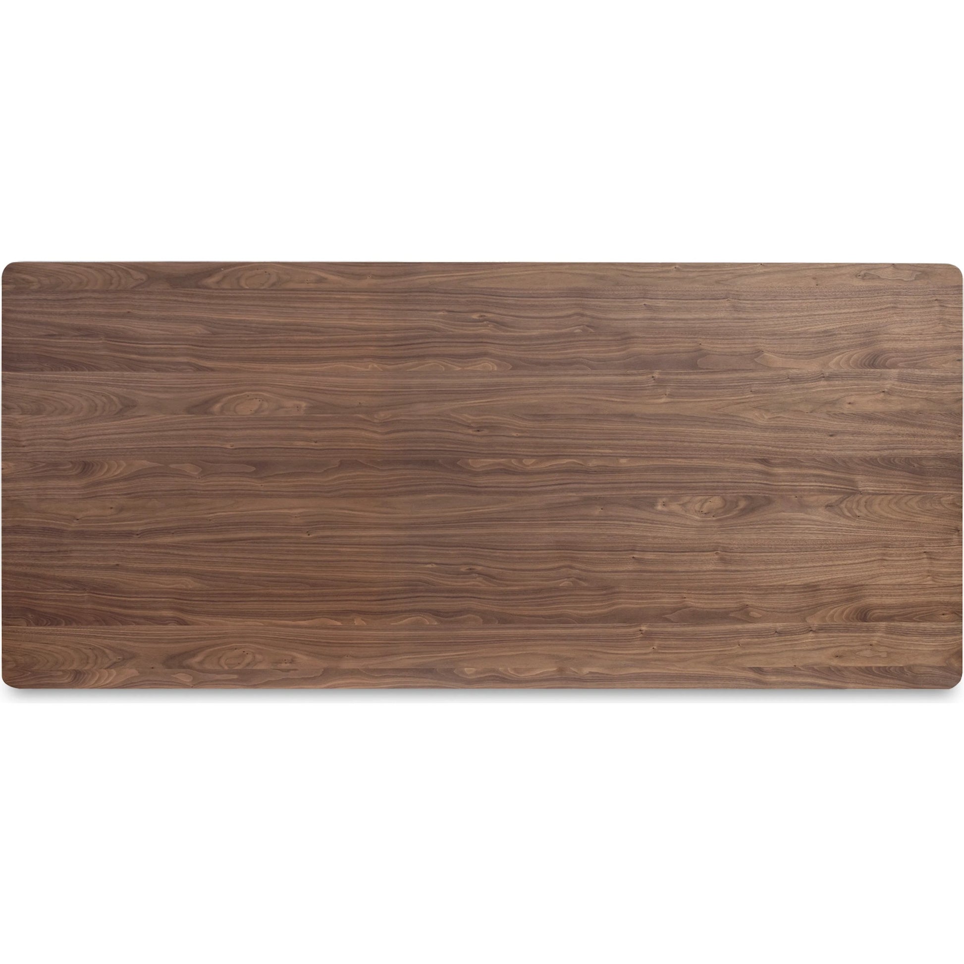 Round Off Dining Table by Moe's Home Collection. Made from unique in a transitional style.