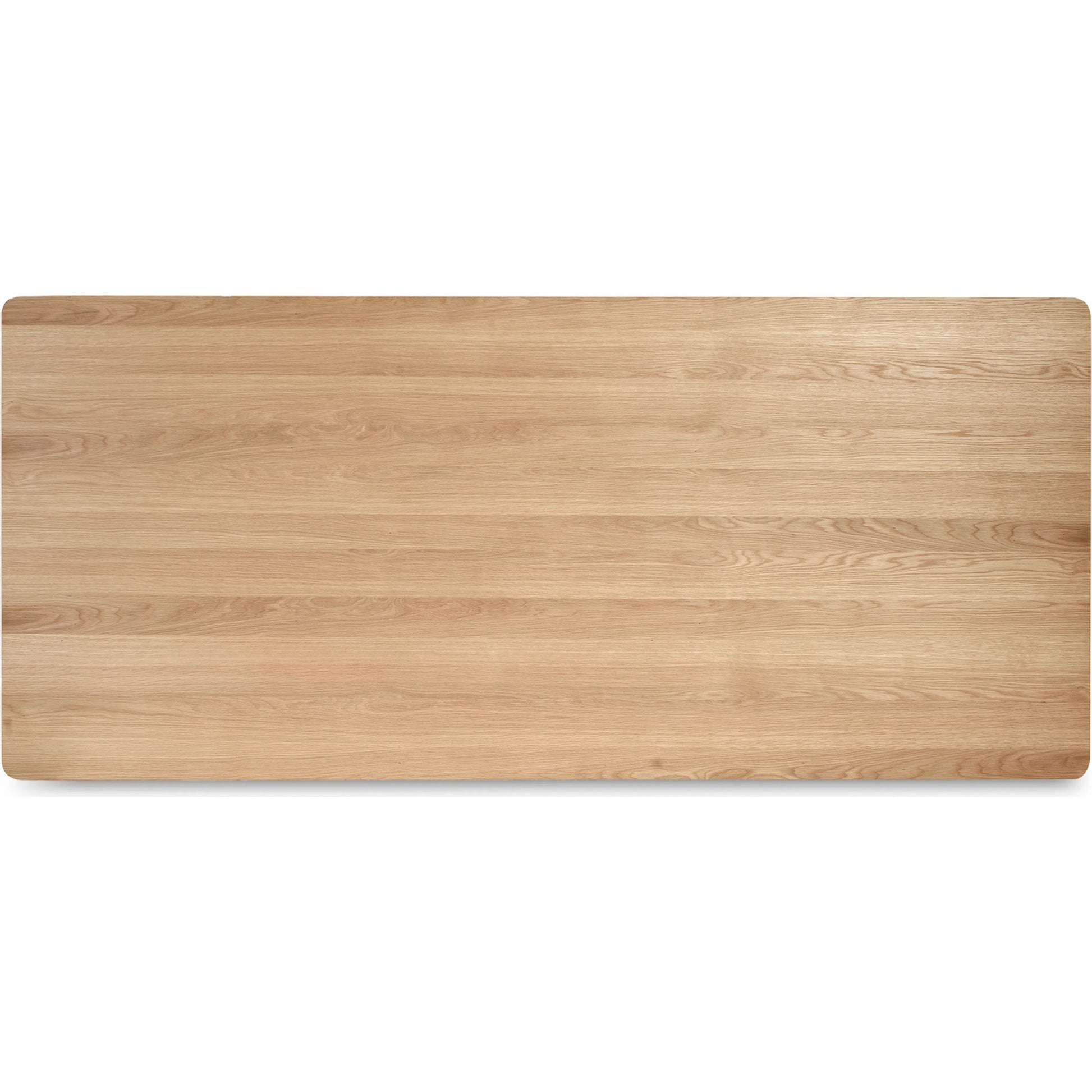 Round Off Dining Table by Moe's Home Collection. Made from unique in a transitional style.