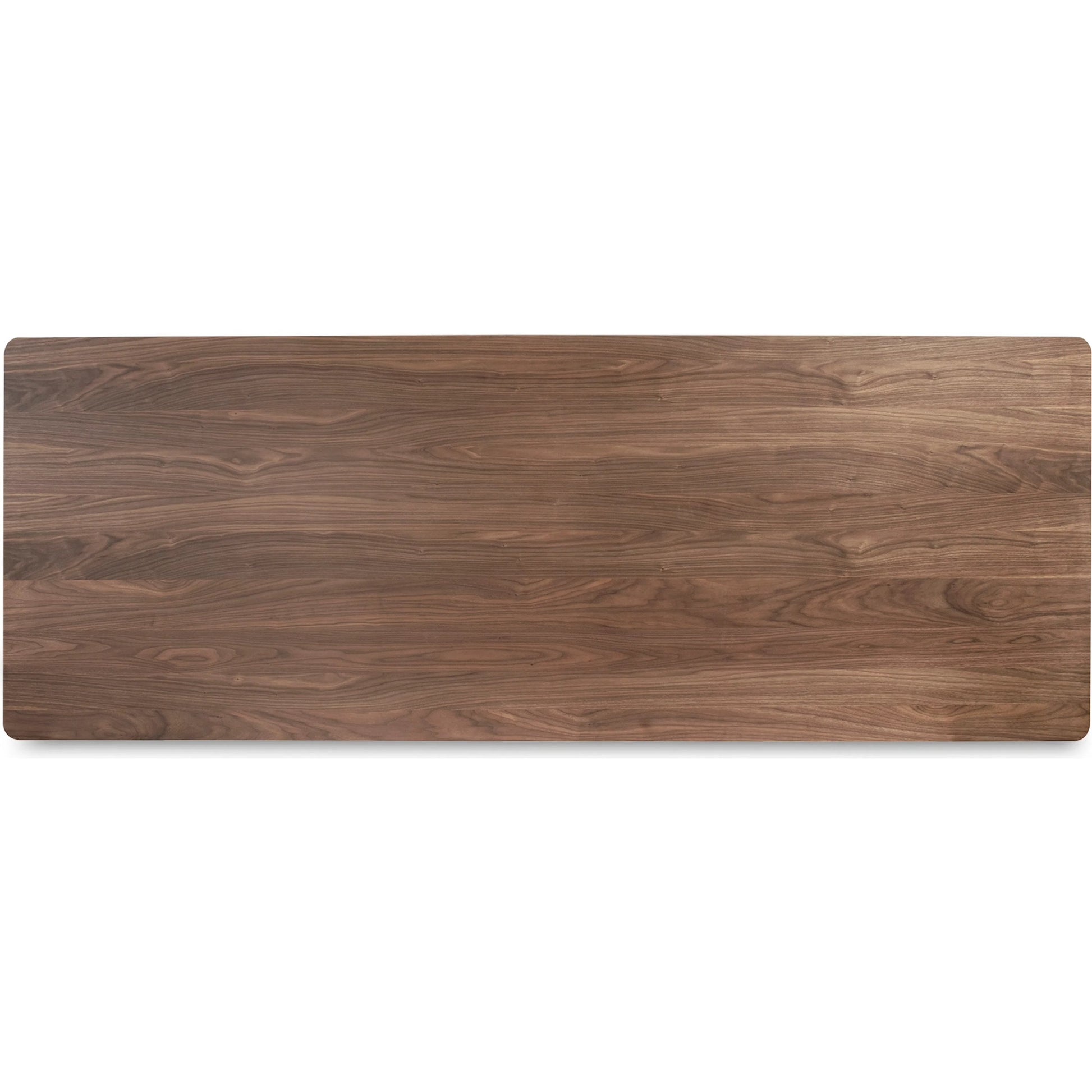 Round Off Dining Table by Moe's Home Collection. Made from unique in a transitional style.