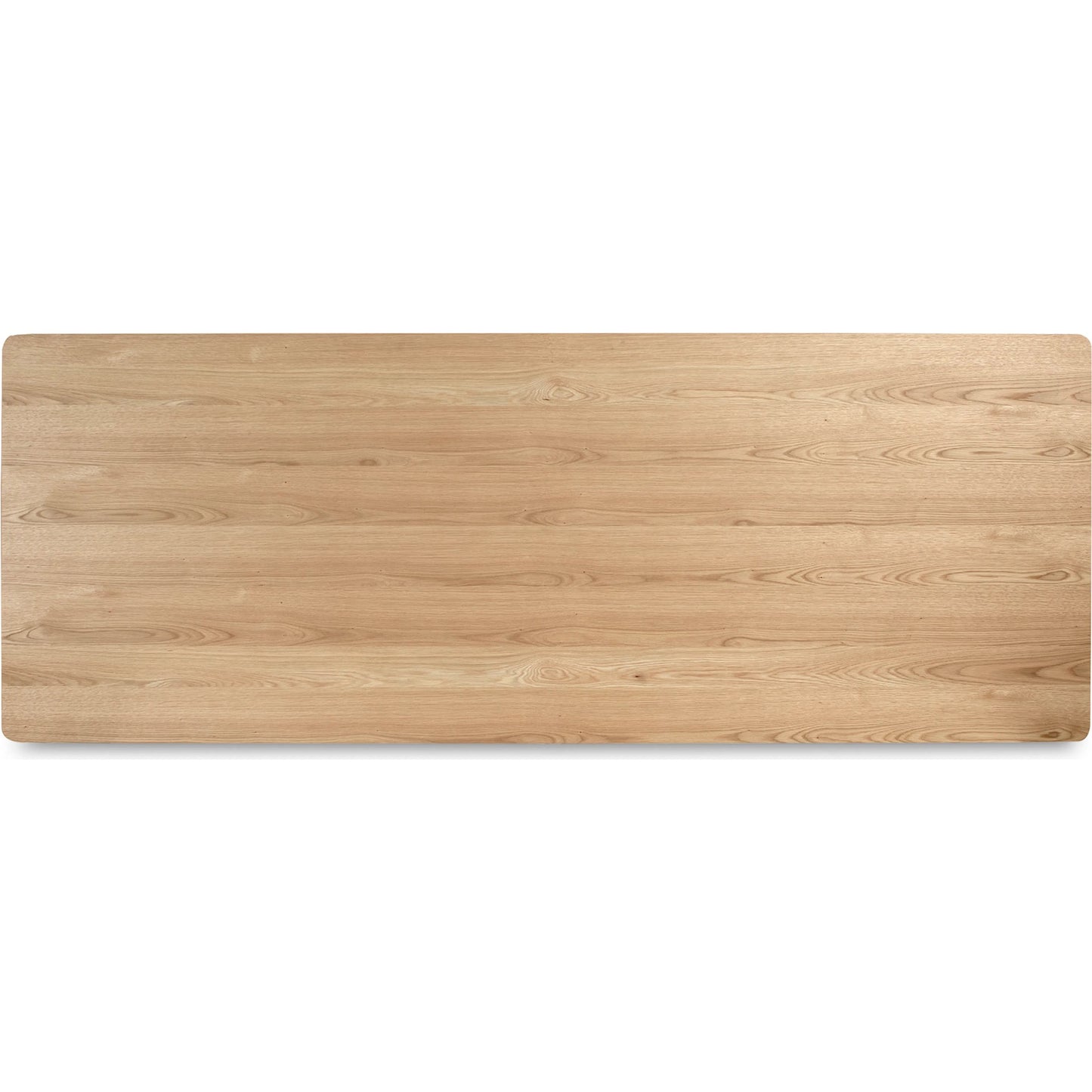 009 SI-2253992 | Additional Silo | Round Off Dining Table by Moe's Home Collection. Made from unique in a transitional style.