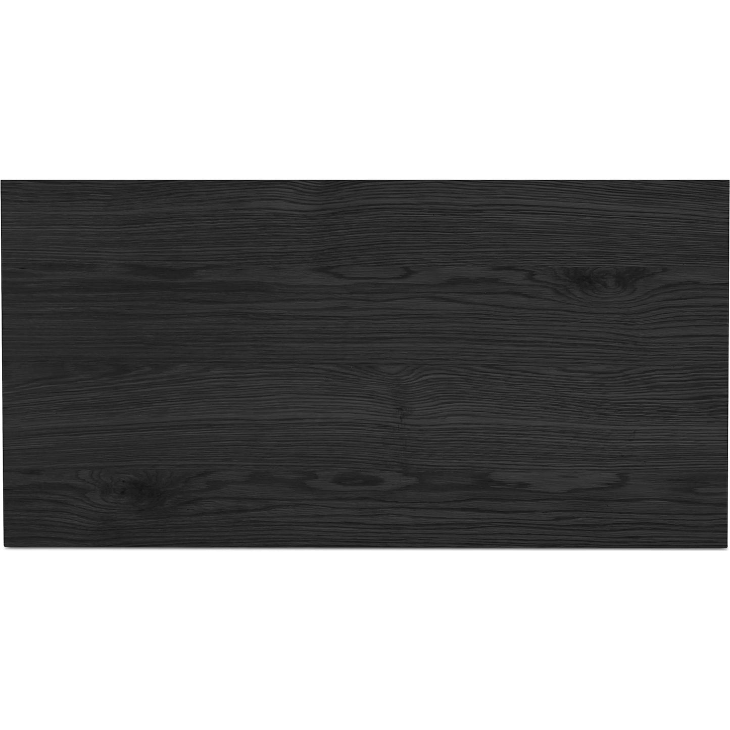 003 SI-2367941 | Additional Silo | Charlotte Cabinet by Moe's Home Collection in black ash, natural ash, oak. Made from solid ash door frame, drawer handle, ash veneer over mdf body, oak veneer shelf, inner drawer, rubber wood base, 5mm tempered glass in a