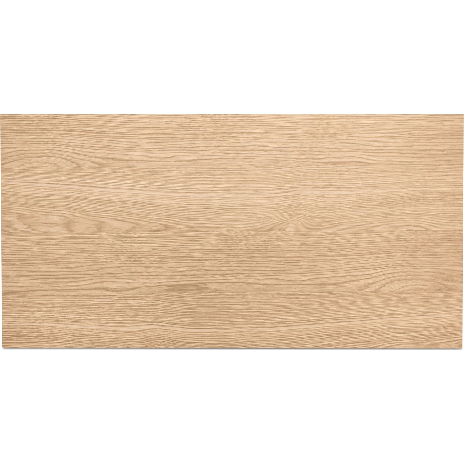 Charlotte Cabinet by Moe's Home Collection in black ash, natural ash, oak. Made from solid ash door frame, drawer handle, ash veneer over mdf body, oak veneer shelf, inner drawer, rubber wood base, 5mm tempered glass in a