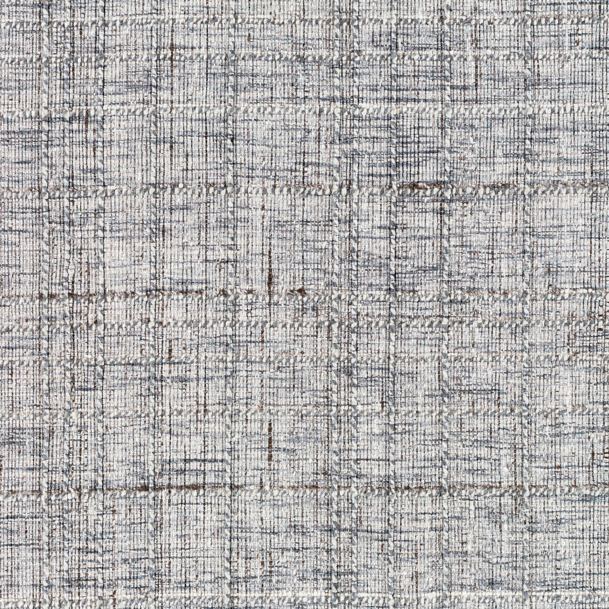Yorkville YRK-2300 Rug by Surya. Made from 65% viscose, 25% wool, 10% polyester in a unique style.