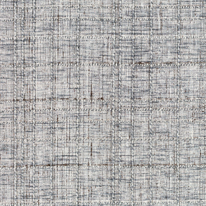 Yorkville YRK-2300 Rug by Surya. Made from 65% viscose, 25% wool, 10% polyester in a unique style.