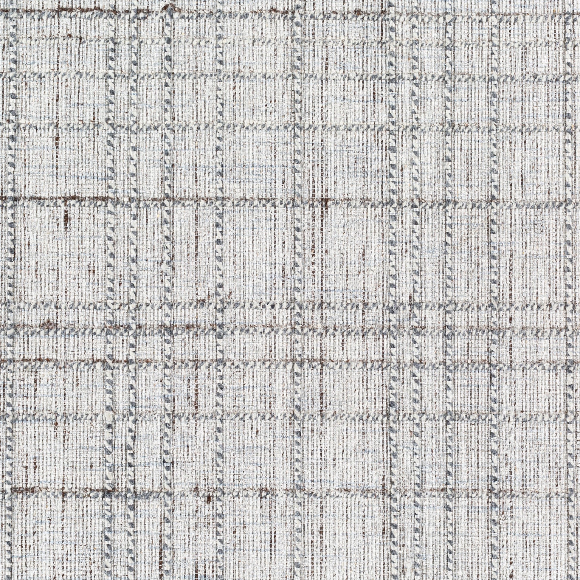 Yorkville YRK-2300 Rug by Surya. Made from 65% viscose, 25% wool, 10% polyester in a unique style.