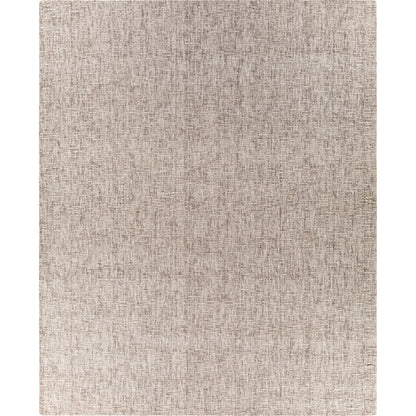 Yorkville YRK-2300 Rug by Surya. Made from 65% viscose, 25% wool, 10% polyester in a unique style.