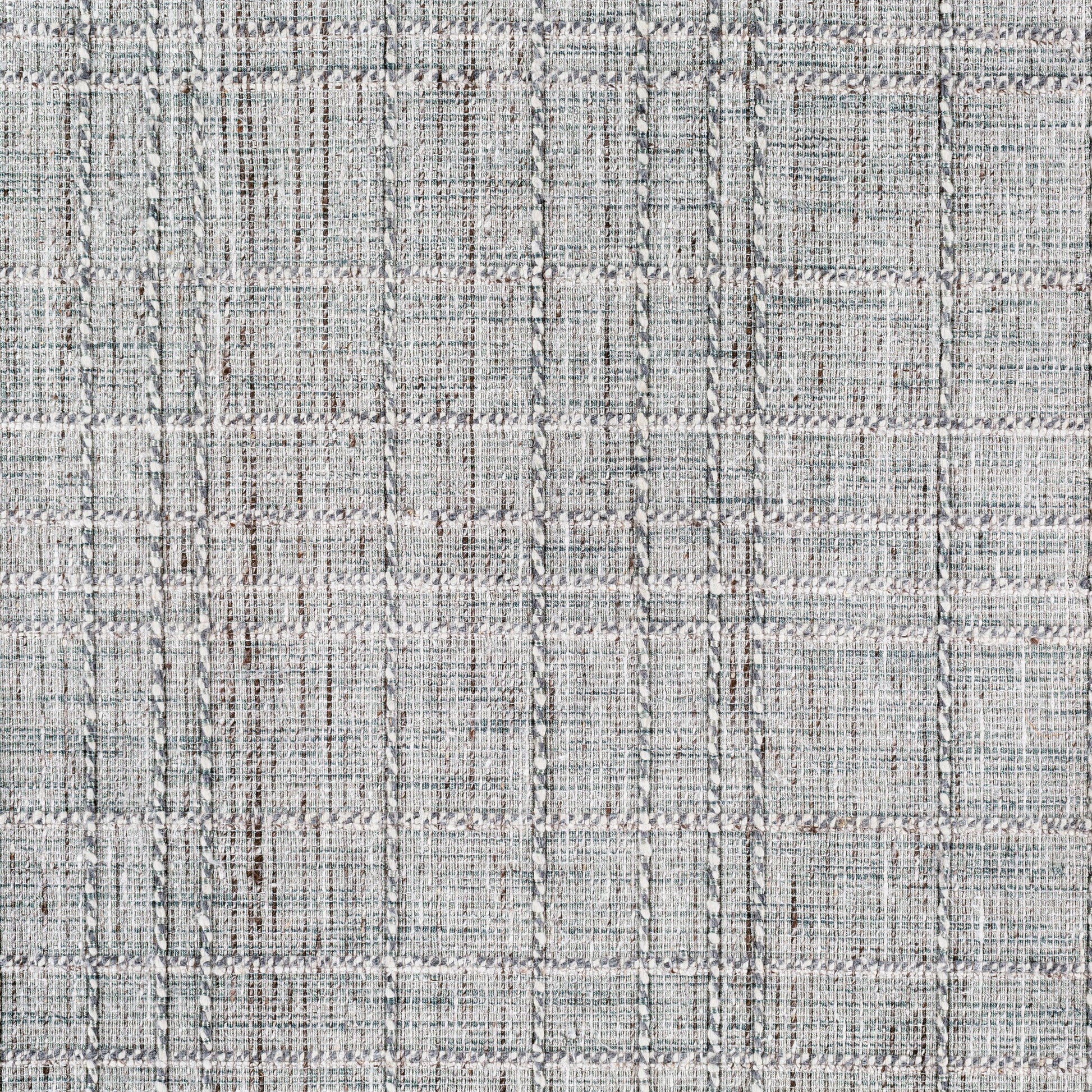 Yorkville YRK-2300 Rug by Surya. Made from 65% viscose, 25% wool, 10% polyester in a unique style.