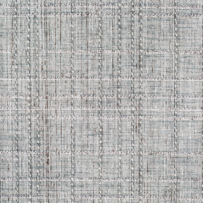 Yorkville YRK-2300 Rug by Surya. Made from 65% viscose, 25% wool, 10% polyester in a unique style.