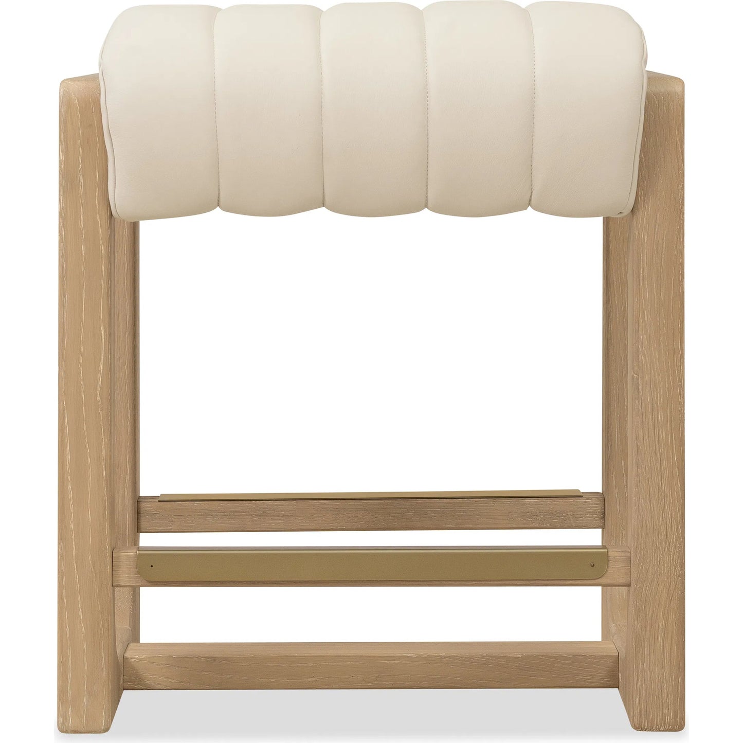 004 SI-2333043 | Additional Silo | Banyon Bay Counter Stool by Hooker Furniture. Made from unique in a transitional style.