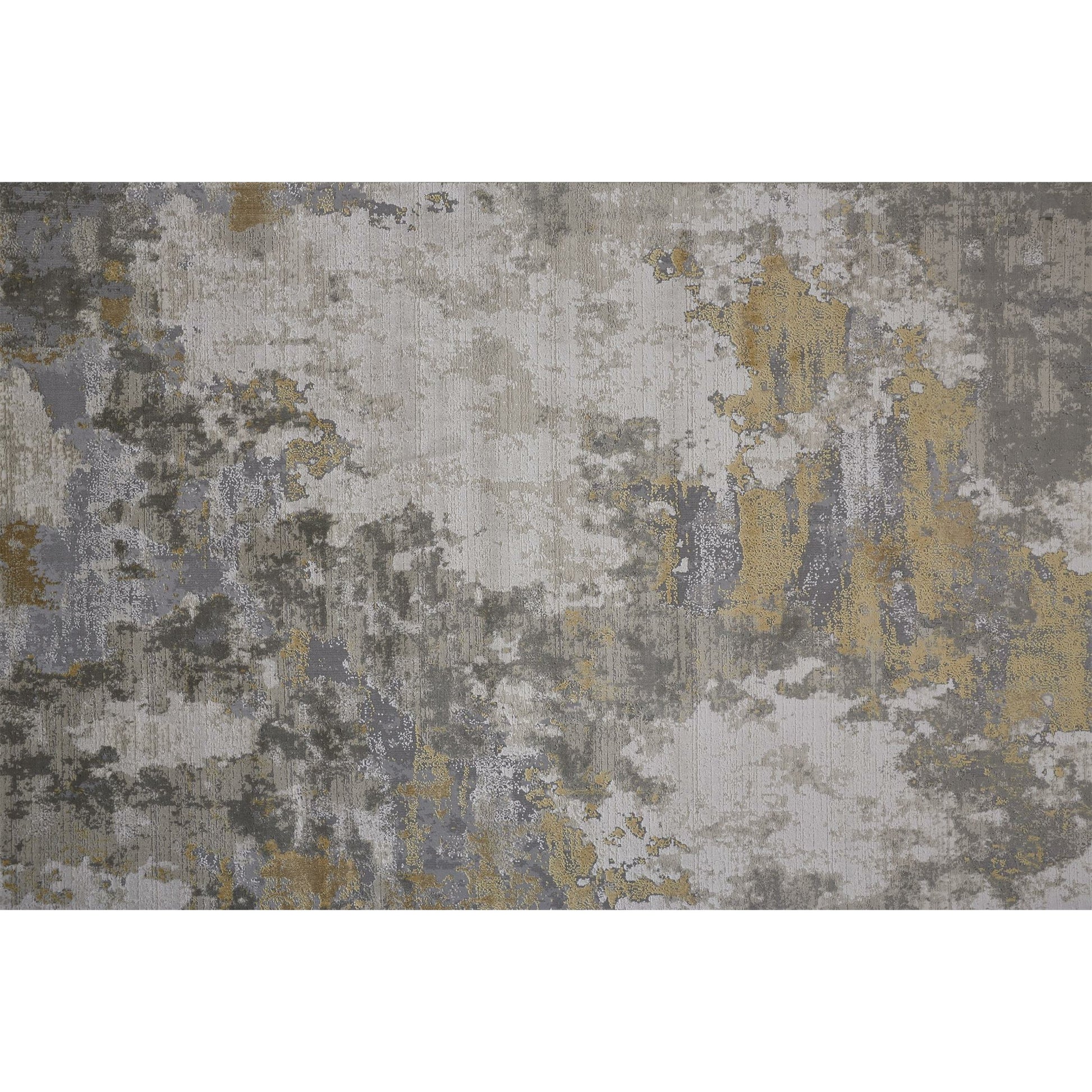 Prasad Rug - 3970F by Feizy. Made from polypropylene, polyester in a unique style.