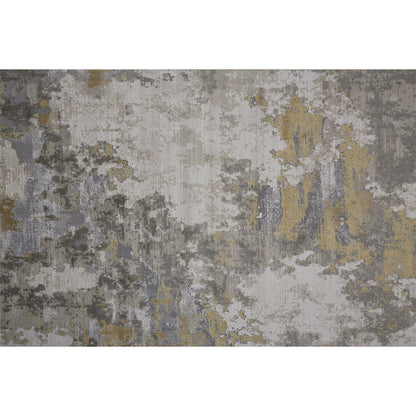 Prasad Rug - 3970F by Feizy. Made from polypropylene, polyester in a unique style.