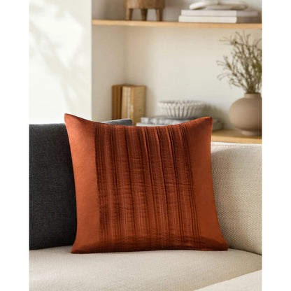 Yasmine - 21753 by Surya. Made from 100% polyester in a traditional style.