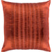 Yasmine - 21753 by Surya. Made from 100% polyester in a traditional style.