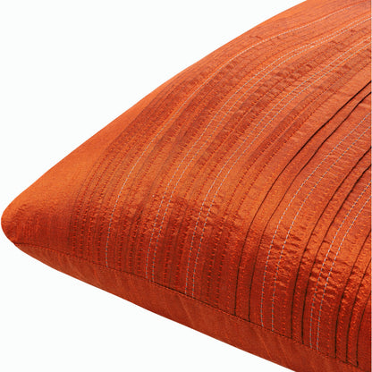 Yasmine - 21753 by Surya. Made from 100% polyester in a traditional style.