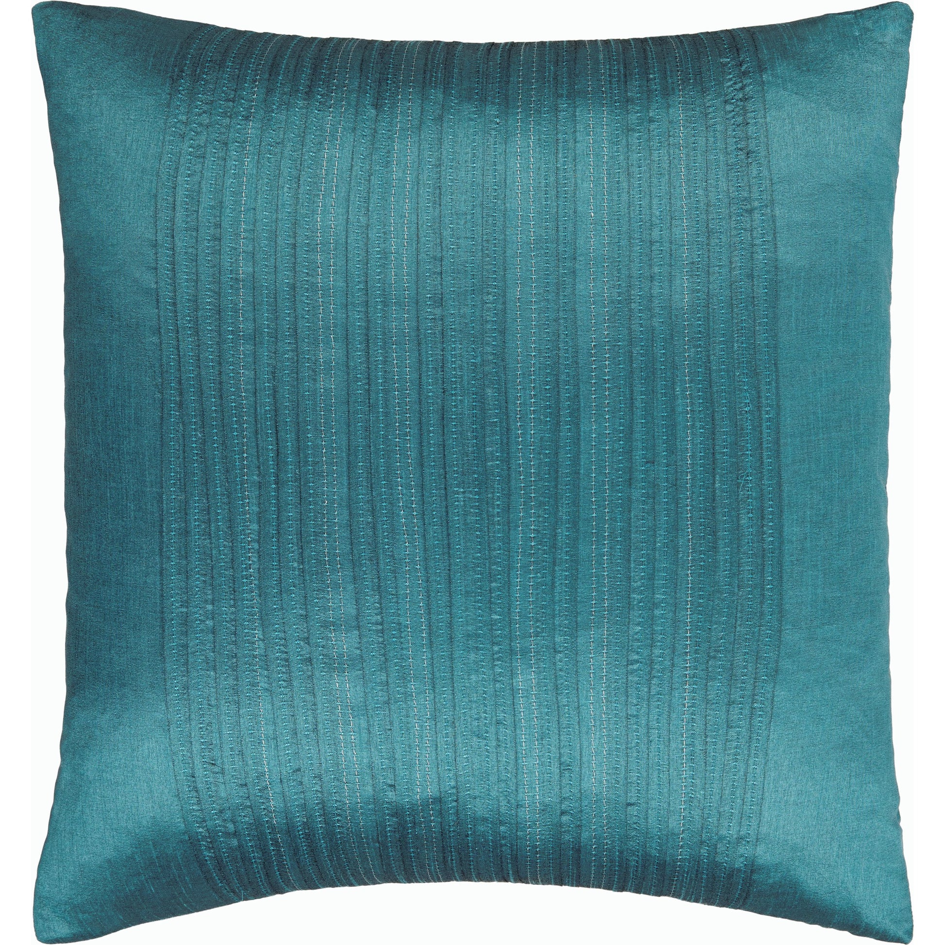 Yasmine - 21753 by Surya. Made from 100% polyester in a traditional style.
