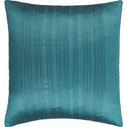 Yasmine - 21753 by Surya. Made from 100% polyester in a traditional style.