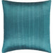 Yasmine - 21753 by Surya. Made from 100% polyester in a traditional style.