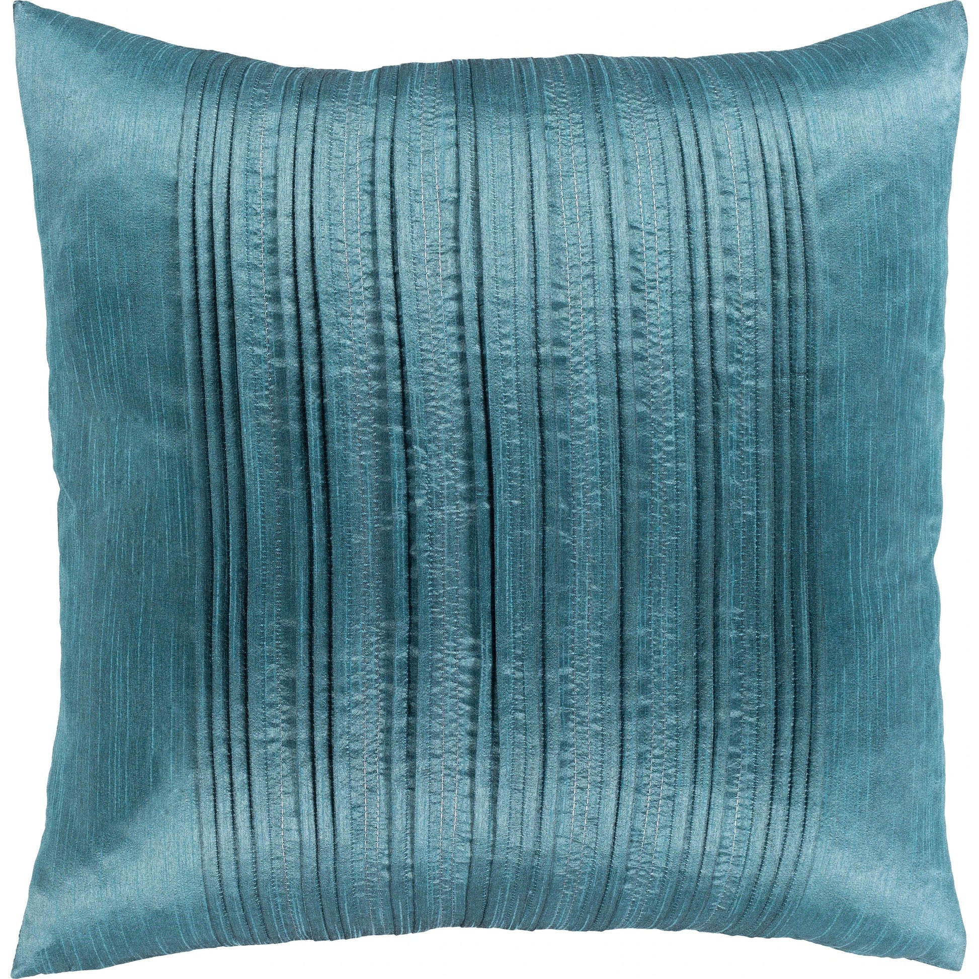 Yasmine - 21753 by Surya. Made from 100% polyester in a traditional style.