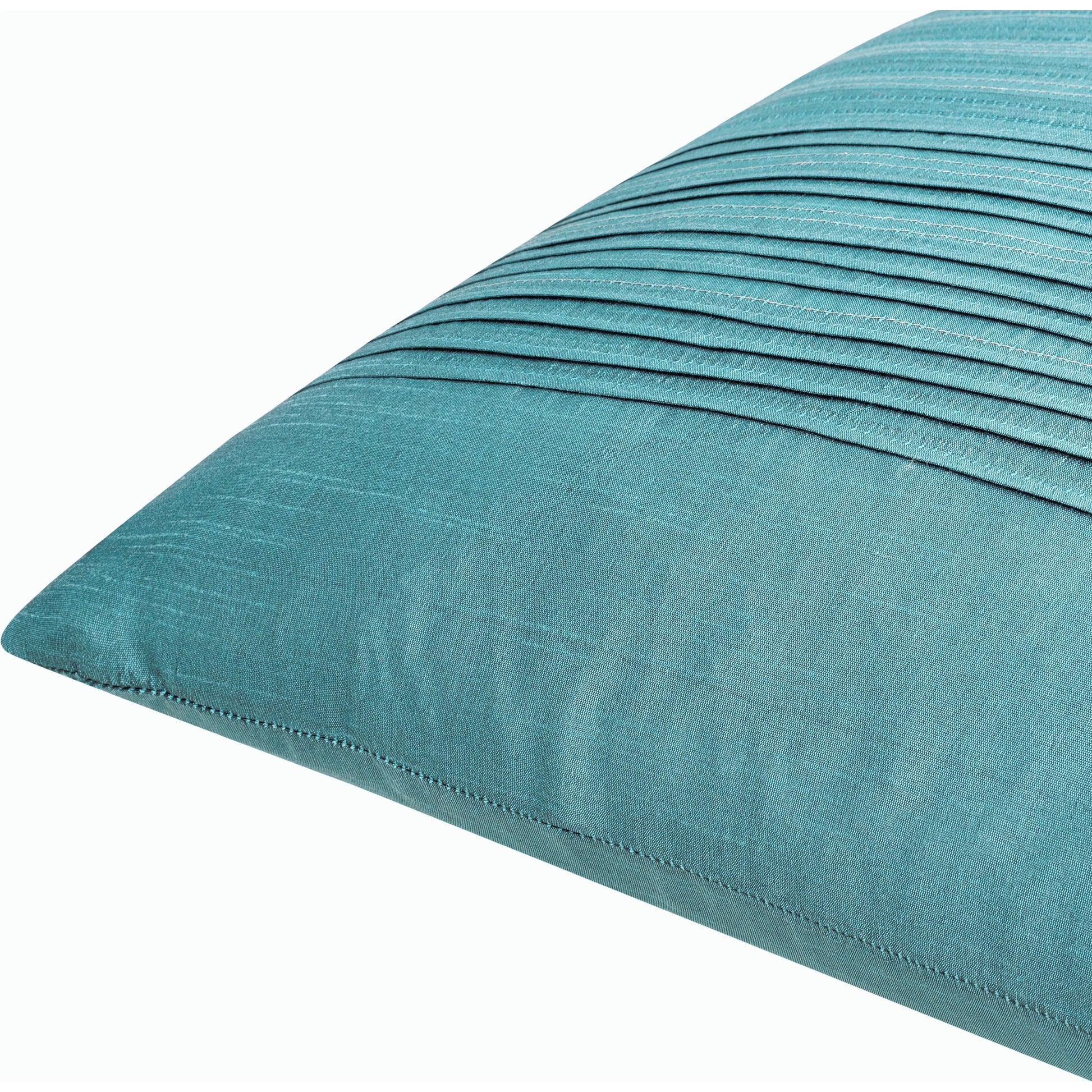 Yasmine - 21753 by Surya. Made from 100% polyester in a traditional style.