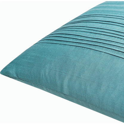 Yasmine - 21753 by Surya. Made from 100% polyester in a traditional style.