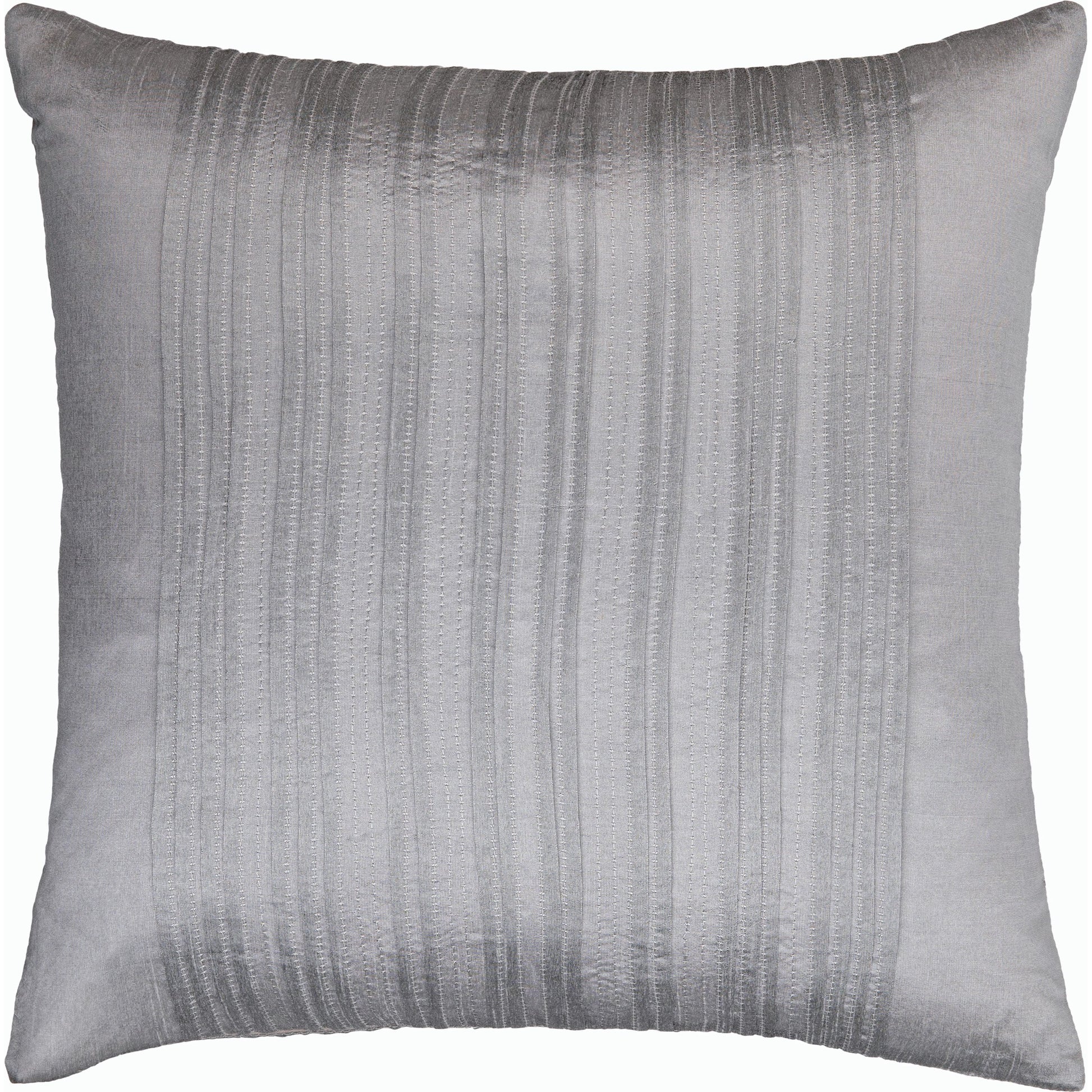 Yasmine - 21753 by Surya. Made from 100% polyester in a traditional style.