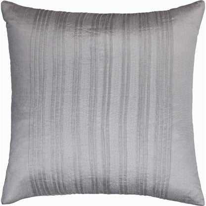 Yasmine - 21753 by Surya. Made from 100% polyester in a traditional style.