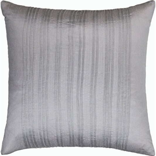 Yasmine - 21753 by Livabliss. Made from 100% polyester in a traditional style.