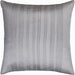 Yasmine - 21753 by Surya. Made from 100% polyester in a traditional style.